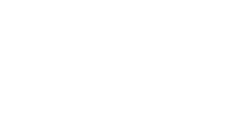 Thais Mesquita Advocacia e Consultoria